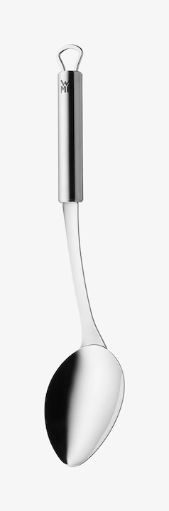 Immagine prodotto WMF Cucchiaio per servire Profi Plus (Cucchiaio di servizio)
