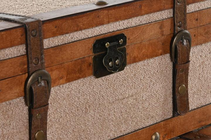 Immagine prodotto Dakboxset, 3 pezzi, Borreguito (49 cm, 3x)