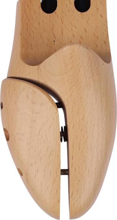 Actual product image BOSS Logo Shoe Tree (XL)