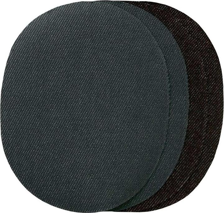 Gris foncé, Gris/Noir, Noir