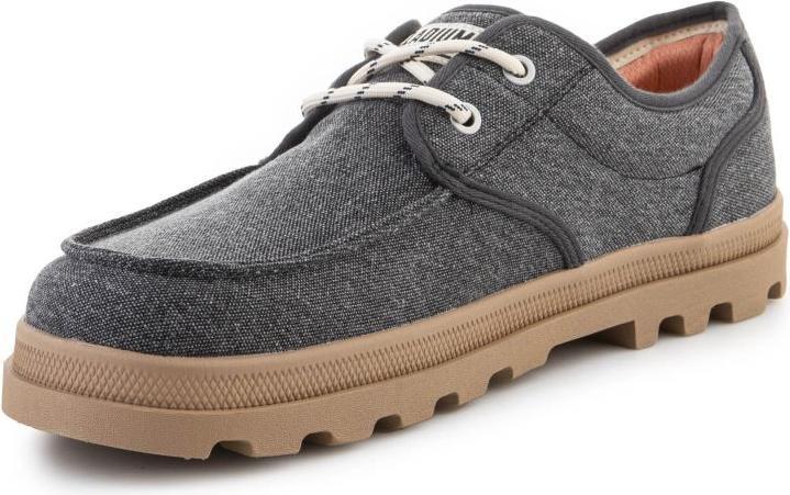 Produktbild Palladium Dunelite (44)