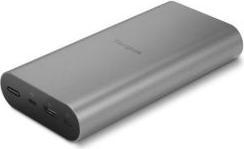 Actual product image Dell NB Battery APB080GL 100W USB-C (1 Cell, 25000 mAh)