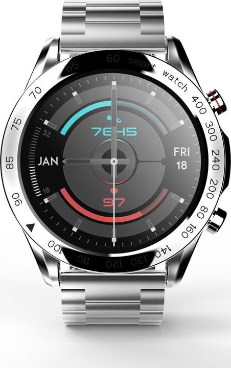 Image du produit HiFuture FutureGo Pro (46 mm)