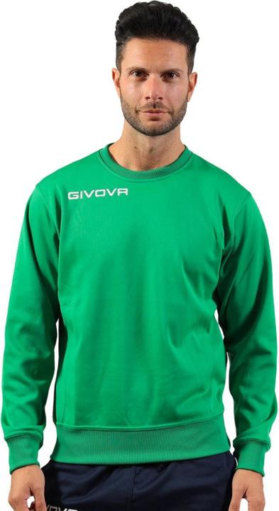 Produktbild Givova Maglia One Sweatshirt (M)