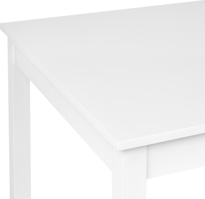 Image du produit Beliani Barlee