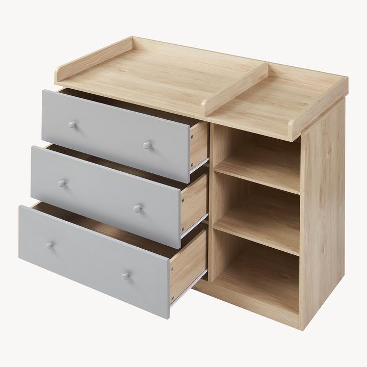 Actual product image En.Casa Beldinupp