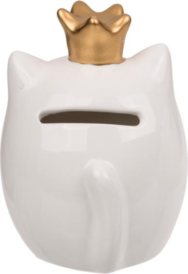 Image du produit NoName Chaton