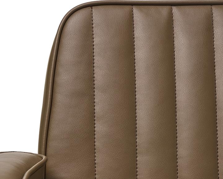 Image du produit Beliani Berne (36 - 43 cm)