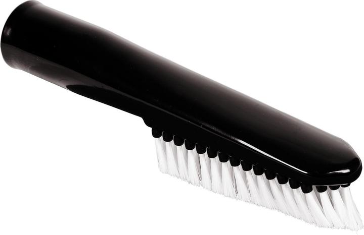 Einhell Polsterdüse