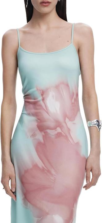 Image du produit Desigual Lyon (XL)