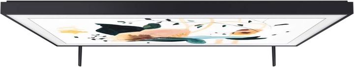 Produktbild Samsung QE55LS03T, The Frame 4.0 (55", QLED, 4K, 2020)