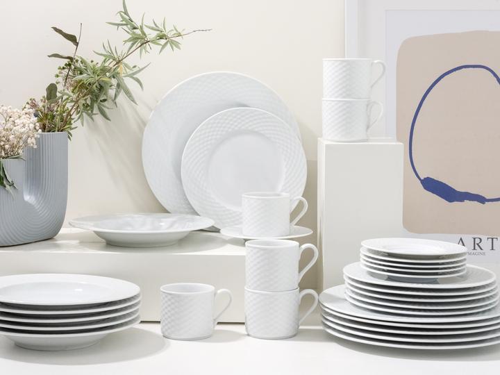 Image du produit CreaTable Polo (30 pcs)