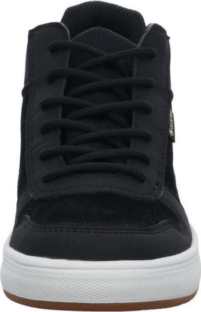 Produktbild Vado Basket Lace GTX (37)