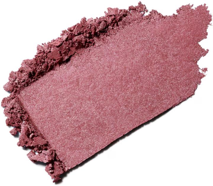 Actual product image MAC Cosmetics Eye Shadow (Libra)