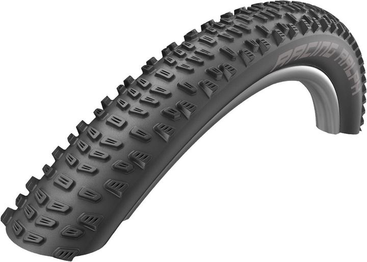 Produktbild Schwalbe Racing Ralph Evolution (29 x 2.35, 60-622)