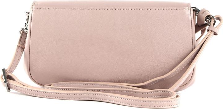 Immagine prodotto Picard Really Crossbody Bag With Flap