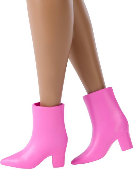 Immagine prodotto Barbie JJN70