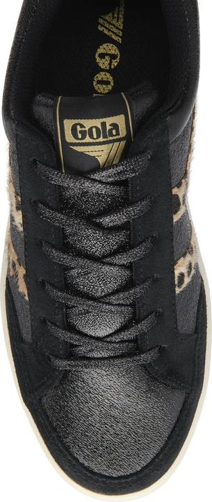 Image du produit Gola Superslam Blaze II (41)