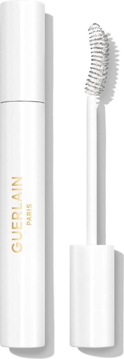 Guerlain Eyes 24 Primer Mascara 0.6 g (Noir G)
