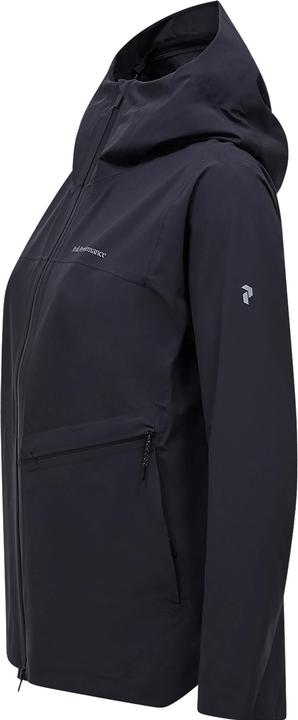 Immagine prodotto Peak Performance Commuter Hipe 3L (S)