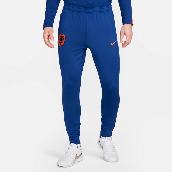 Produktbild Nike Strike Dri-FIT Trainingshose (S)