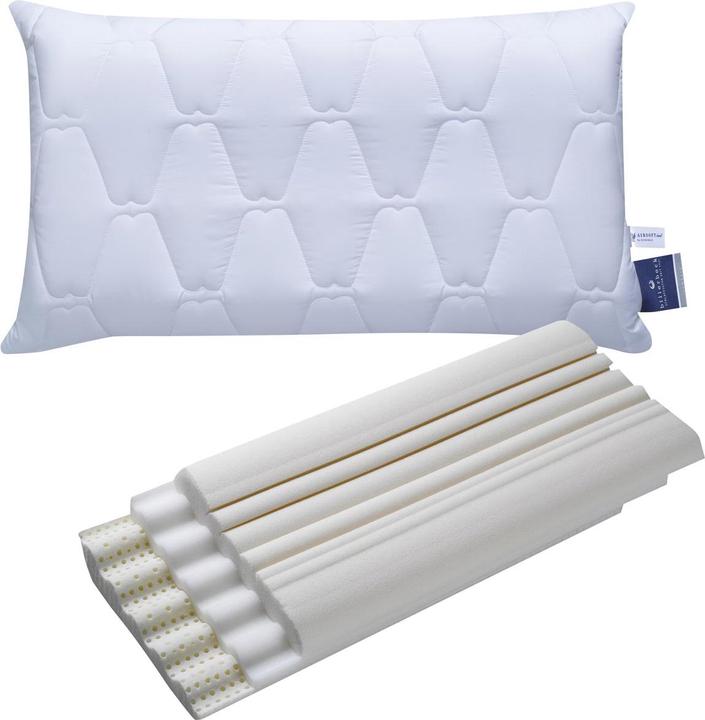 Produktbild Billerbeck Novum (40 x 80 cm)