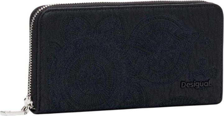 Actual product image Desigual Dejavu Fiona