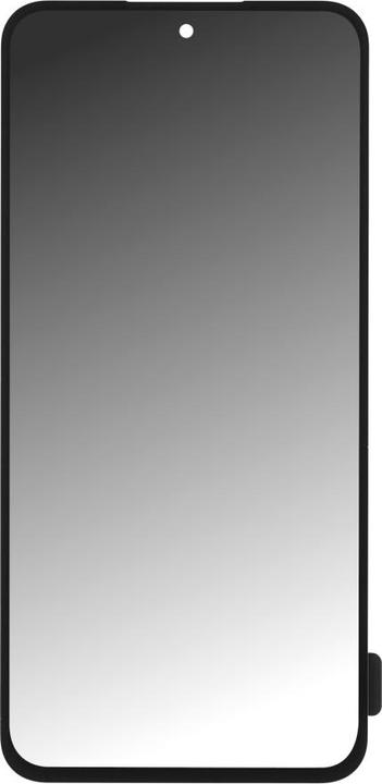 Productafbeelding Samsung Beeldscherm (zonder frame) SM-S721 Galaxy S24 FE GH82-35850A (Scherm, Galaxy S24 FE)