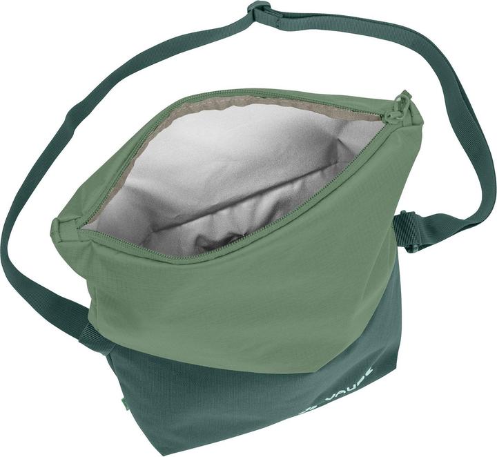 Immagine prodotto Vaude Heka II