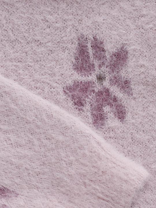 Image du produit Minymo Langarm Pullover (116)