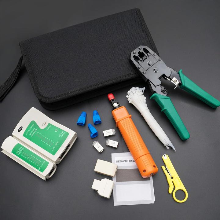 Produktbild Sgile Werkzeug Set (Werkzeug)