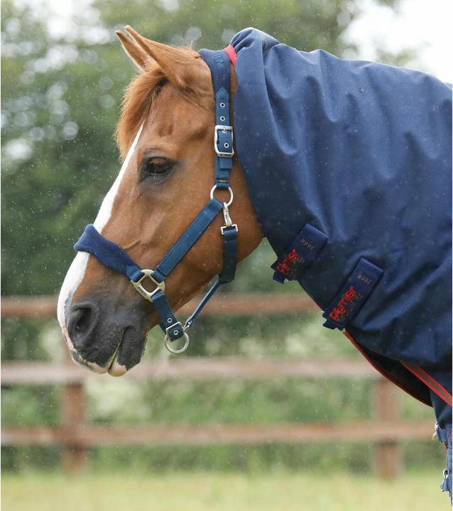 Produktbild Premier Equine Titan 450 g (191 cm)