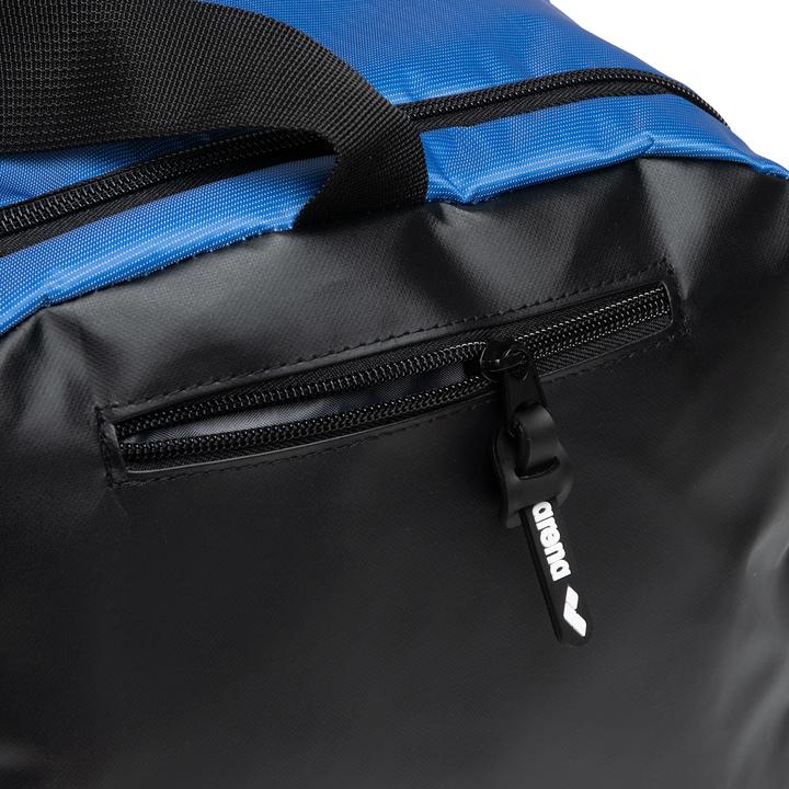 Immagine prodotto Arena All Set Duffle 40L (40 l)
