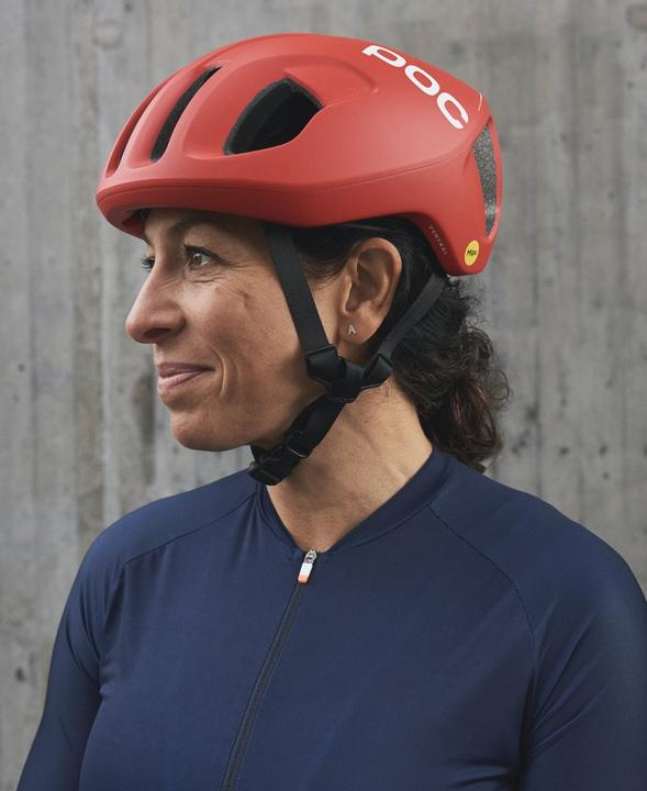 Produktbild Poc Ventral MIPS Velohelm (50 - 56 cm)