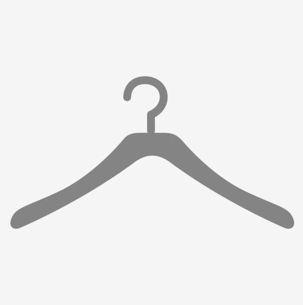 Produktbild Tommy Hilfiger Troyer (M)