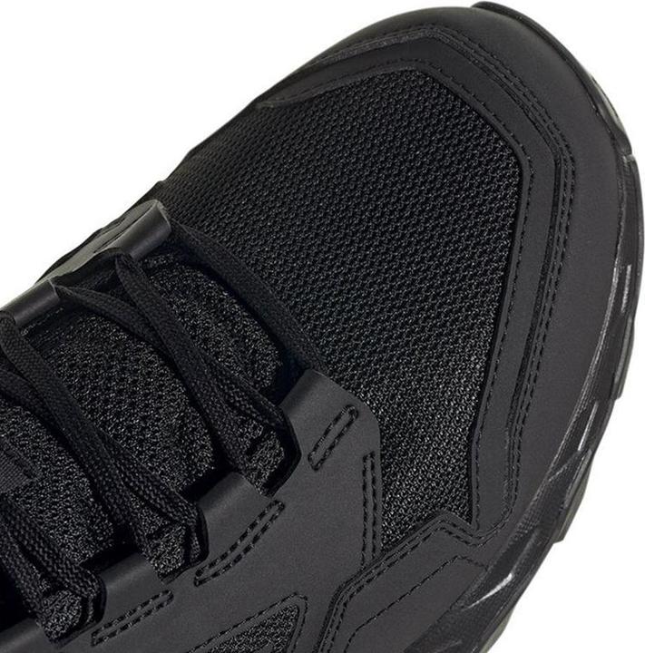 Produktbild Adidas Sneaker Terrex Tracerocker 2 (41.5)