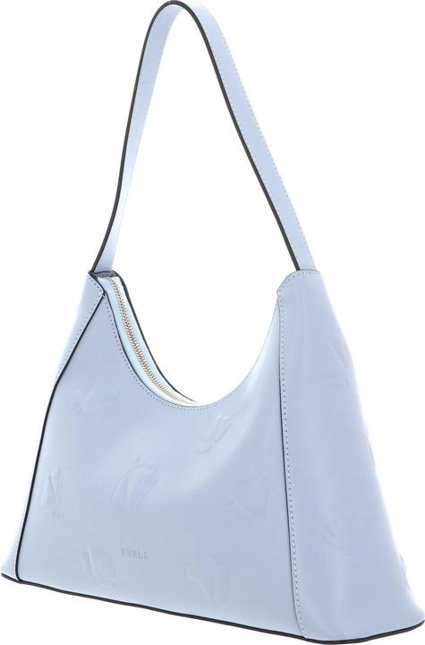 Immagine prodotto Furla Diamante Shoulder Bag