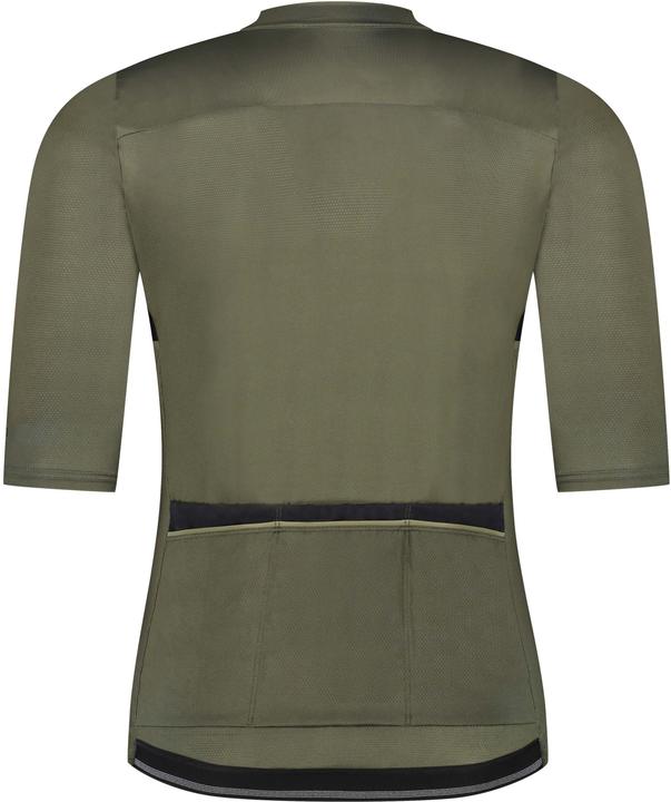 Image du produit Shimano Maillot Evolve Corsa (L)