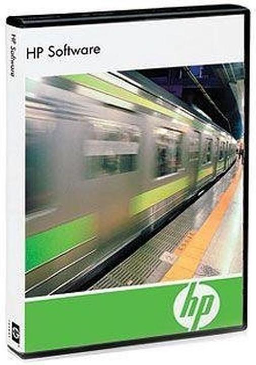 HPE 512485-B21 iLO Advanced including 1yr 24x7