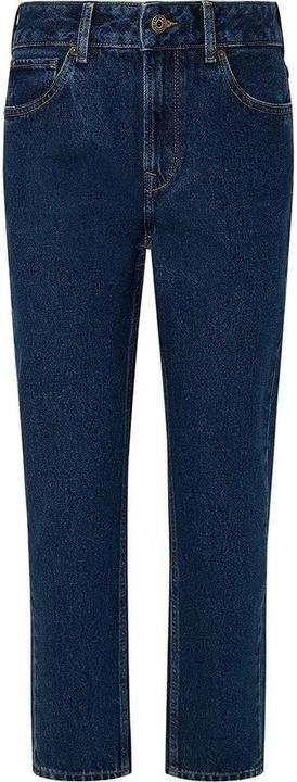 Produktbild Pepe Jeans 10020996