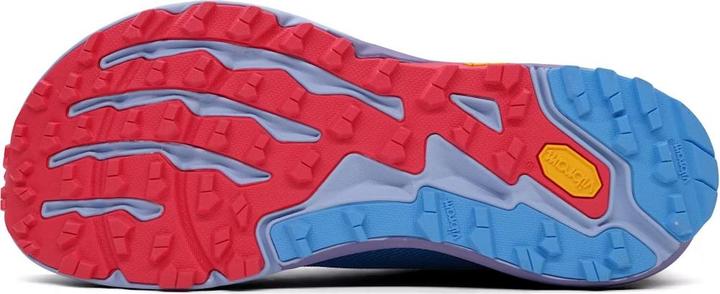Produktbild Altra Women's Timp 5 (40.5)