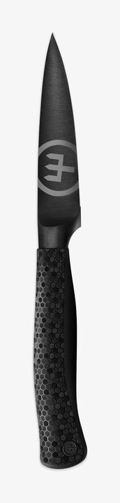 Immagine prodotto Wüsthof Coltello per verdure PERFORMER (9 cm)