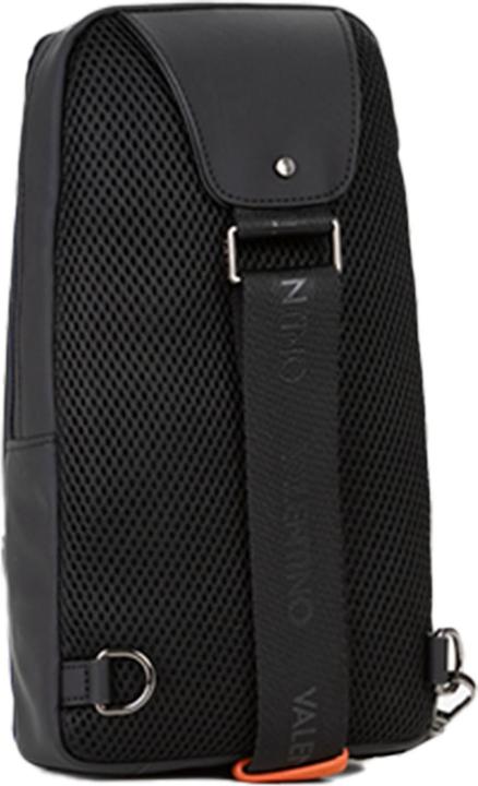 Immagine prodotto Valentino Dragonhawk Crossbody Bag