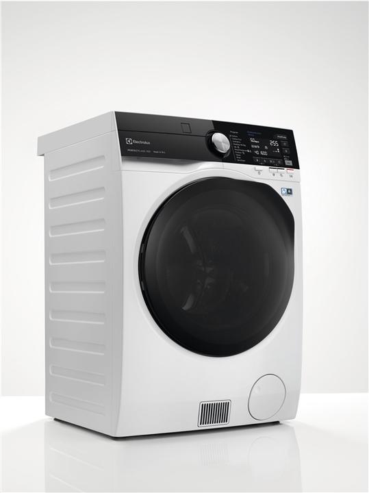 Actual product image Electrolux EW9W161BC ELX (6 kg, Left)