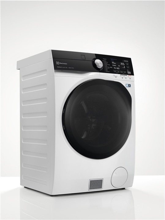 Actual product image Electrolux EW9W161BC ELX (6 kg, Left)