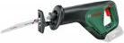 Image du produit Bosch Home & Garden AdvancedRecip 18
