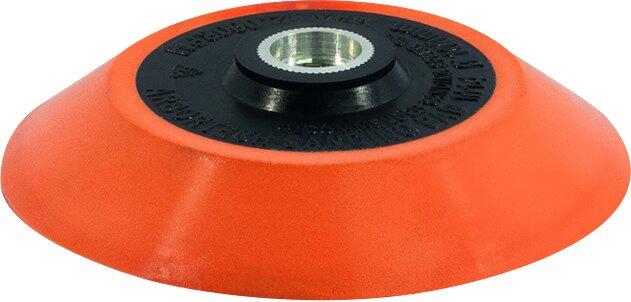 Produktbild Arbortech Schleifteller 100 mm Power Carving Unit