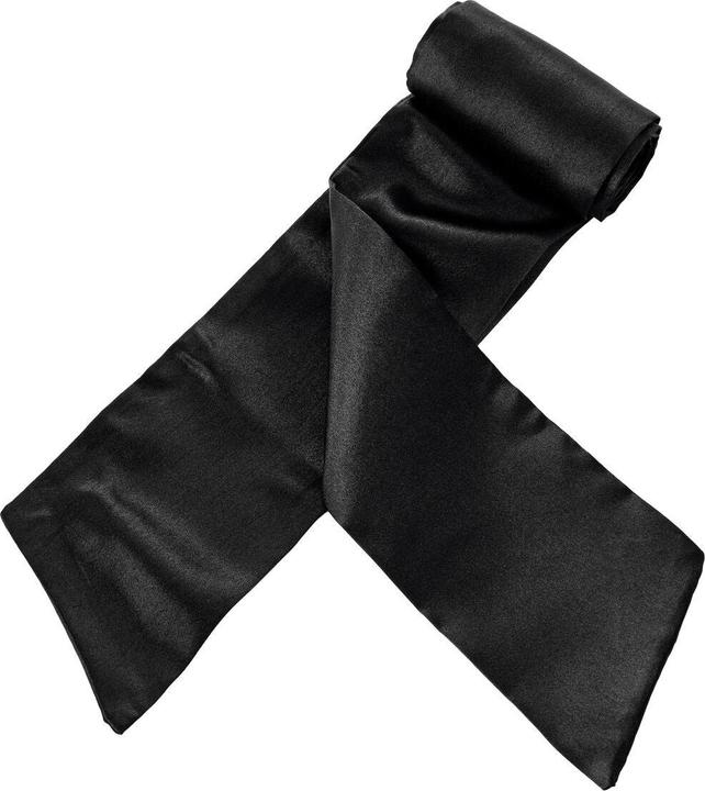 Productafbeelding Guilty Pleasure Burning Bliss Giftset 7 Pcs