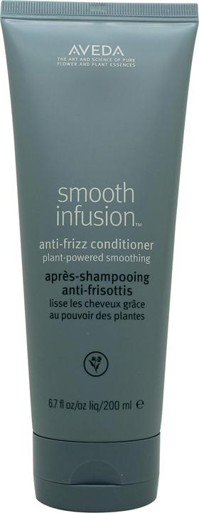 Produktbild Aveda Smooth Infusion (200 ml)