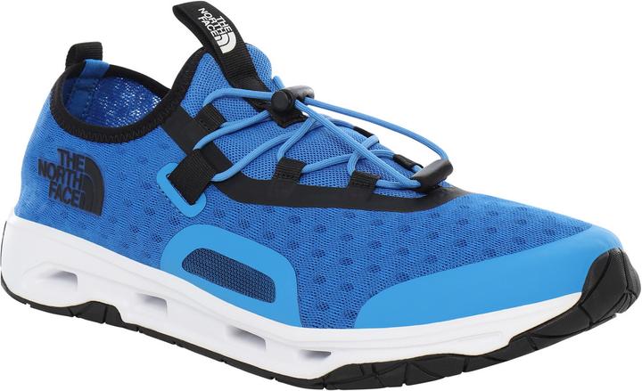 Actual product image North Face Skagit Water (48)
